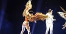 Eurovision 2018