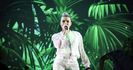 Eurovision 2018