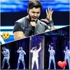 Eurovision 2018