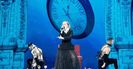 Eurovision 2018