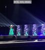 Eurovision 2018