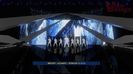 Eurovision 2018