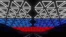 Eurovision 2018