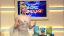 bandicam 2019-05-08 12-02-49-081