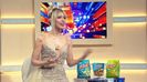 bandicam 2019-05-08 12-02-50-588