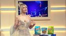 bandicam 2019-05-08 12-02-53-417