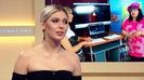 bandicam 2019-05-08 12-14-09-154