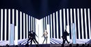 Eurovision 2018