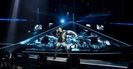 Eurovision 2018