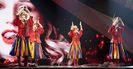Eurovision 2018