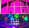 Eurovision 2018
