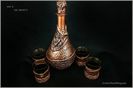 IMG-20181222-WA0019
