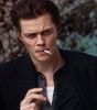 ◣Bill Skarsgard◥