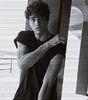 ◣Noah Centineo◥