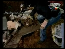 A_Ta_pentru_Totdeauna-_Se_gaseste_caseta_ascunsa.flv_000210800