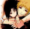 sasunaru-3-sasunaru-11096088-300-297