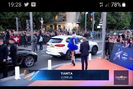 Eurovision 2018