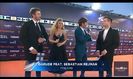 Eurovision 2018
