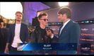 Eurovision 2018