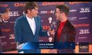 Eurovision 2018