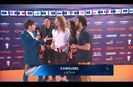 Eurovision 2018