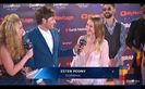 Eurovision 2018