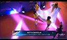 Eurovision 2018