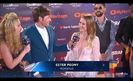 Eurovision 2018