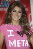 f_anahi820i_ebd9m_1e17bd4