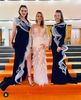 Eurovision 2018