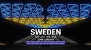 Eurovision 2018