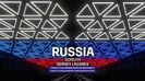 Eurovision 2018