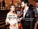 Eurovision 2018