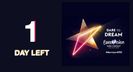 Eurovision 2018