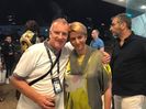 Eurovision 2018