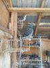 IMG-20190512-WA0021