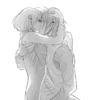 9f5af315c54dd98af981d0ff8b33e7b9