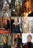 <3 best actress