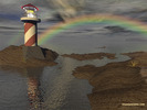 lighthouse640
