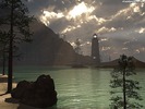lighthousebay640
