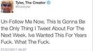 Me about got- te iubesk thegummybear pt ca mi-ai aratat calea