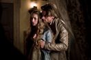 Jaime Lannister x Cersei Lannister- Game of Thrones