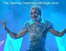 Eurovision 2018
