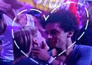 Eurovision 2018
