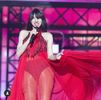 Eurovision 2018
