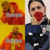 Eurovision 2018