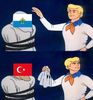Eurovision 2018