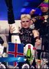 Eurovision 2018