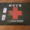 Mash