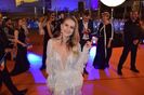 Eurovision 2018